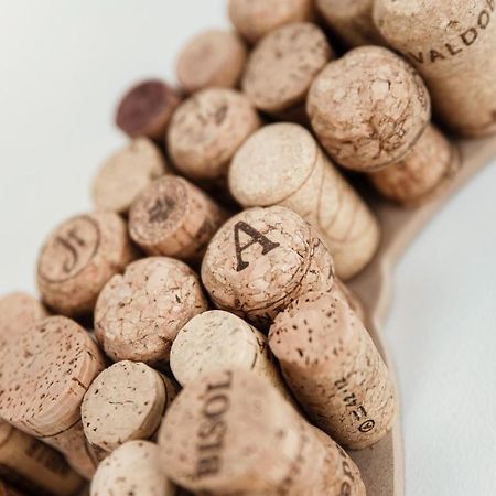Grape Attic 72 - The House Of Travelers Apartment Комо Екстериор снимка